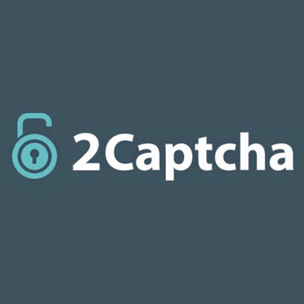 Earn Bitcoin For Solving Captcha 2captcha Steemit - 